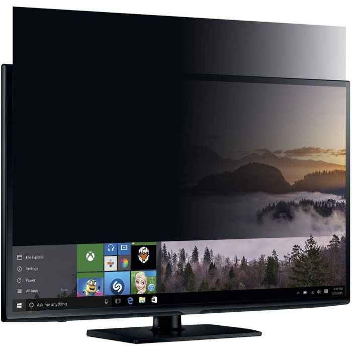 Filtro de Privacidad para Monitor Mobilis 016271