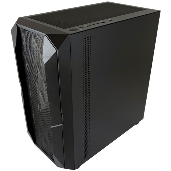 Midi LC-Power 712MB 14 Midi LC-Power 712MB 14