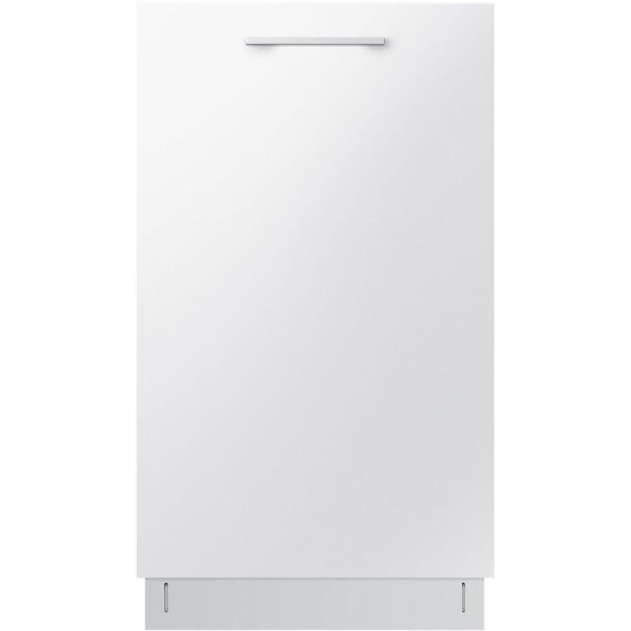 Lavavajillas Samsung DW50DG450B00ET 45 cm Lavavajillas Samsung DW50DG450B00ET 45 cm