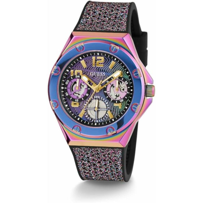 Reloj Mujer Guess GW0620L4 (Ø 40 mm) 1