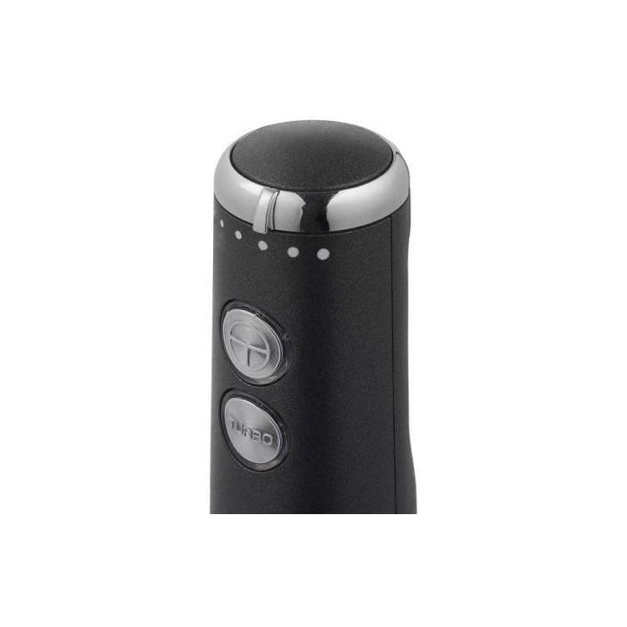 Batidora de mano Princess 221229/ 1200W/ 1 Velocidad/ Capacidad 0.7L 2 Batidora de mano Princess 221229/ 1200W/ 1 Velocidad/ Capacidad 0.7L 2
