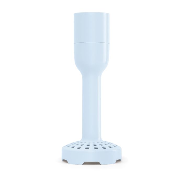 Smeg Batidora de Mano Kit Azul HBAC11PB 2