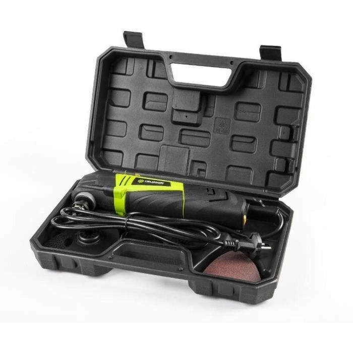 Fieldmann Herramientas multifunción FDB 200352-E 1