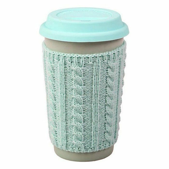 Taza Mug 112374 0 Taza Mug 112374 0