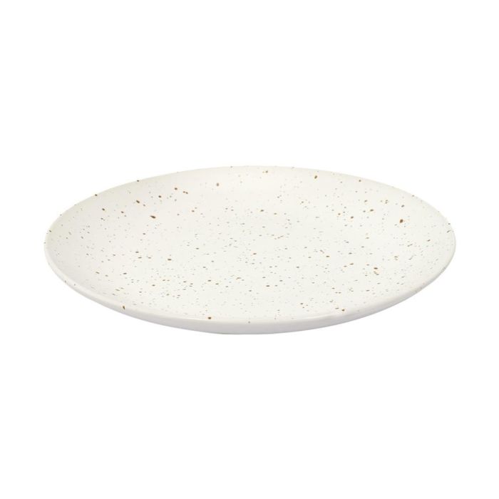 Plato Portofino Home Deco Factory 19,5 cm  2