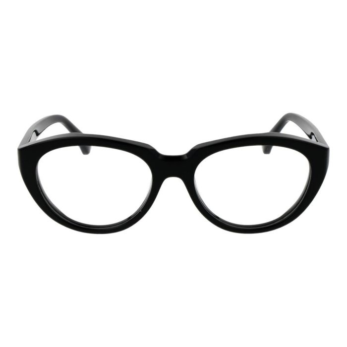 Montura de Gafas Mujer Max Mara MM5113 53001 2