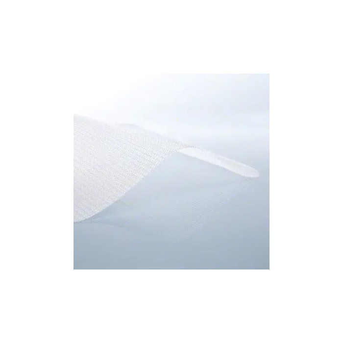 Malla Premilene Mesh 10x15 cm Malla Premilene Mesh 10x15 cm