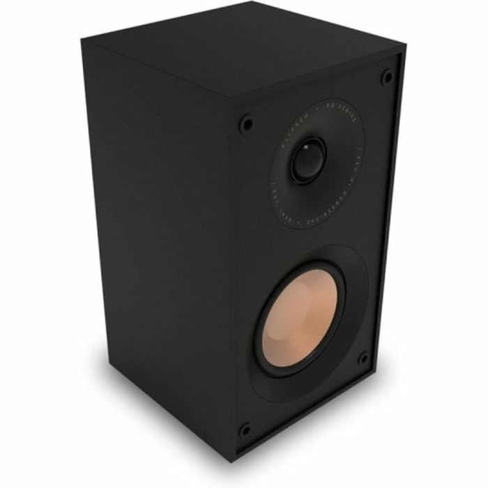 Altavoz Bluetooth KLIPSCH Negro 7