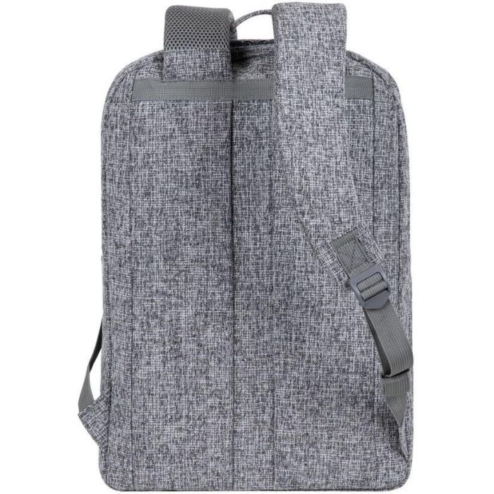 RIVACASE Rucksack Anvik 7962 para Portátiles 15,6" Gris 18 RIVACASE Rucksack Anvik 7962 para Portátiles 15,6" Gris 18