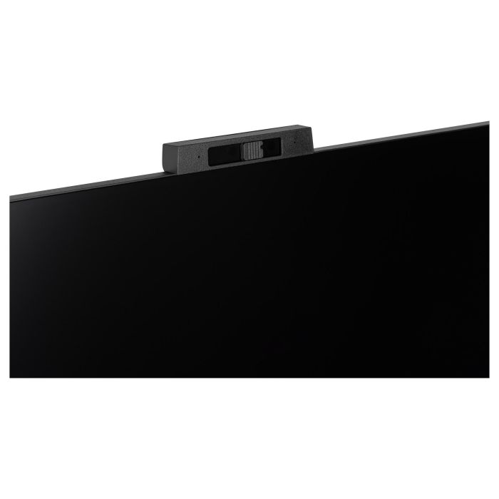 Iiyama ProLite XUB2790QSUH 68.6 cm (27") QHD IPS 2560x1440, 100Hz, 0.4ms, FreeSync, USB-C 65W, KVM, Altavoces, Negro Iiyama ProLite XUB2790QSUH 68.6 cm (27") QHD IPS 2560x1440, 100Hz, 0.4ms, FreeSync, USB-C 65W, KVM, Altavoces, Negro