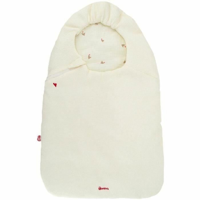 Domiva DOM3700948340882 Nido para bebé Amor de Maternidad 75 cm