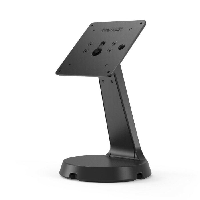 Soporte de Techo para Proyector Compulocks 333B 1 Soporte de Techo para Proyector Compulocks 333B 1