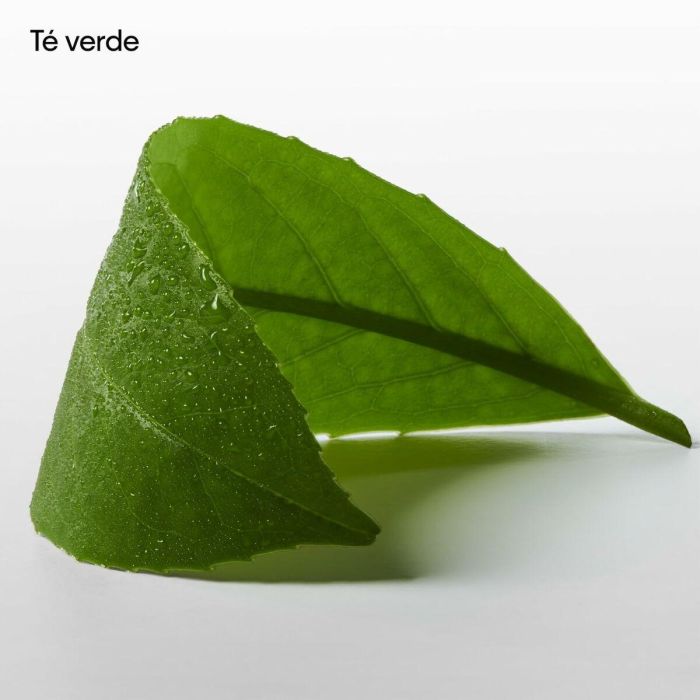 Calvin Klein CK ONE ESSENCE Parfum Intense Eau de Parfum Unisex 200 ml Vaporizador - Fragancia Fresca y Revitalizante 8