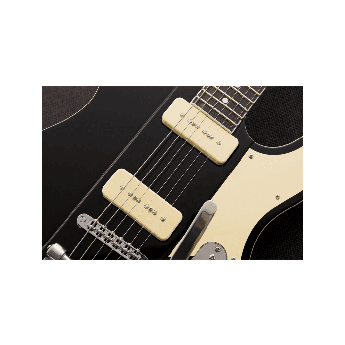 Set 2 Pastillas Fishman Fluence Signature Series Greg Koch P90 - Crema 2 Set 2 Pastillas Fishman Fluence Signature Series Greg Koch P90 - Crema 2