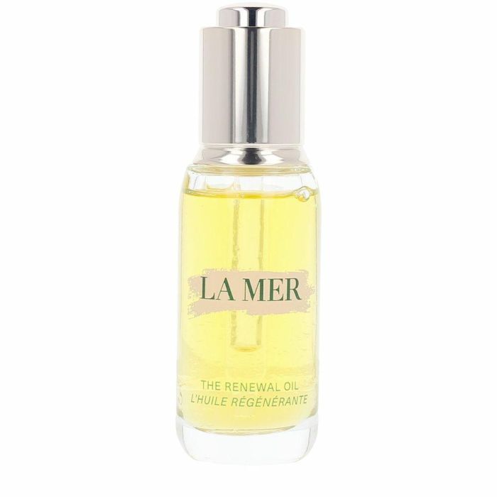 La Mer THE RENEWAL oil Aceite Corporal 30 ml