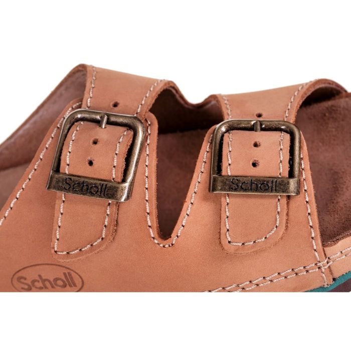 Chanclas Scholl PRS014BEZ40 2 Chanclas Scholl PRS014BEZ40 2