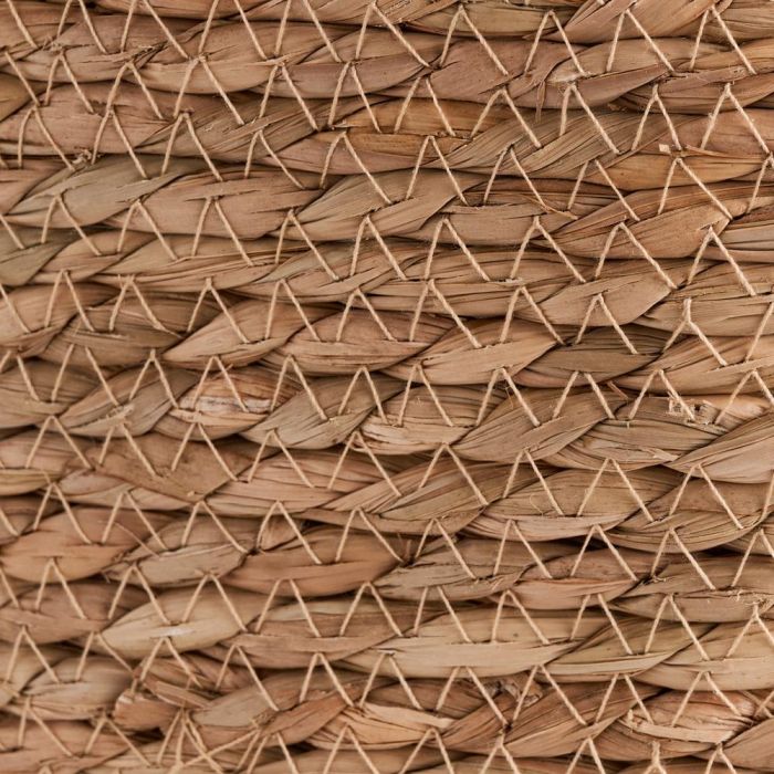Day Cesta 25x15x13 cm de Junco 3 Day Cesta 25x15x13 cm de Junco 3