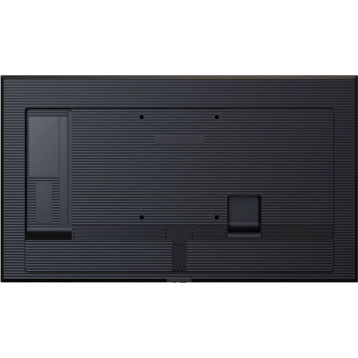 iiyama LH3260HS-B1AG Monitor Digital 31.5" Full HD VA 1920x1080 LED 24/7 con Wifi y 3xHDMI 2xUSB 9