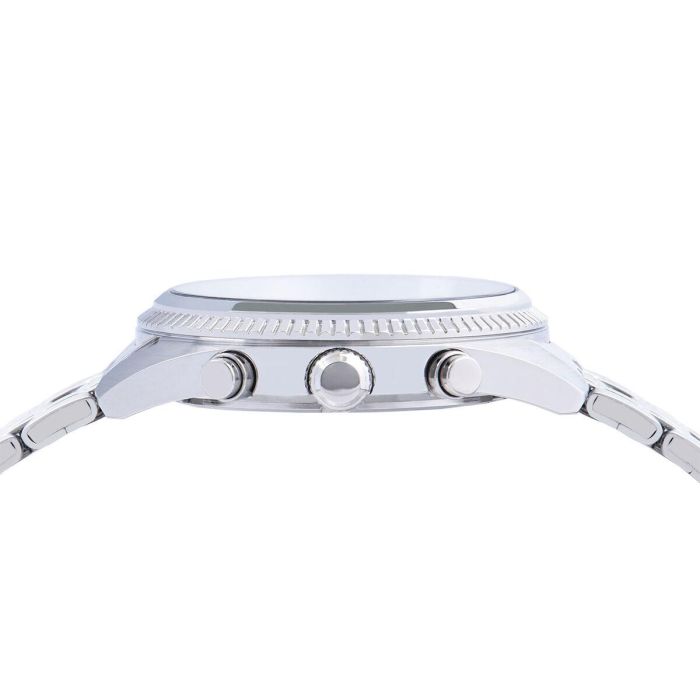 Reloj Hombre Lorus 1