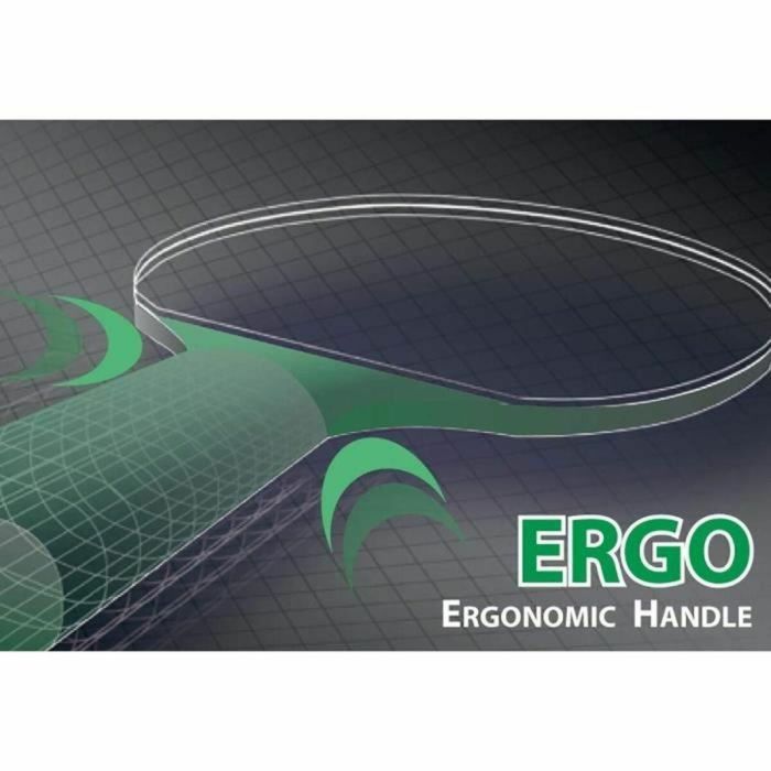 Set de Ping Pong Schildkröt 4 Set de Ping Pong Schildkröt 4