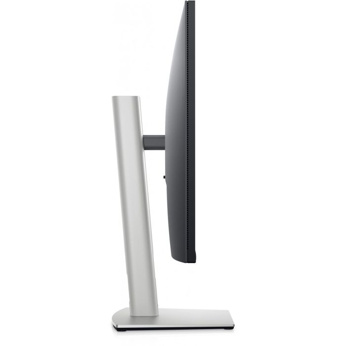 Dell P3223QE - Monitor de 32" (80cm) 4K UHD (3840x2160) IPS, 5ms, USB-C, HDMI, DisplayPort, VESA Pivot 2 Dell P3223QE - Monitor de 32" (80cm) 4K UHD (3840x2160) IPS, 5ms, USB-C, HDMI, DisplayPort, VESA Pivot 2