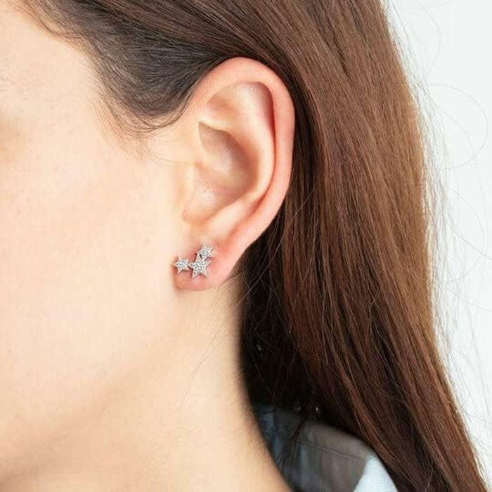 Pendientes Mujer Lotus LP3192-4/1 1 Pendientes Mujer Lotus LP3192-4/1 1
