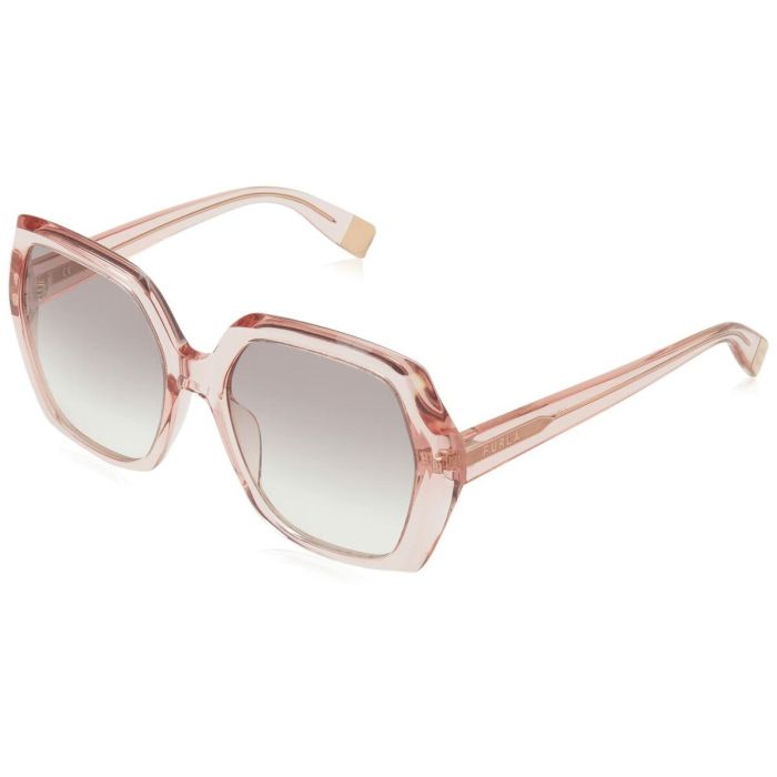 Gafas de Sol Mujer Furla SFU620V5609AH ø 56 mm