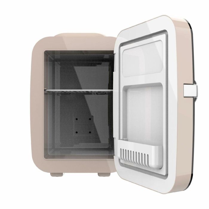 Mini Nevera Cecotec Rio Crema 1