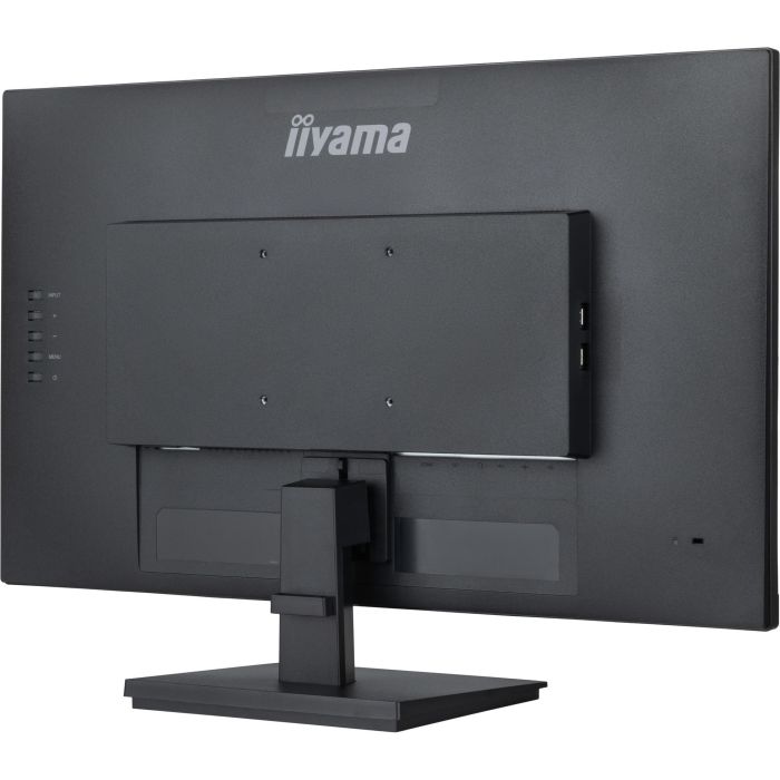 iiyama XU2792QSU-B6 Monitor 27" Quad HD IPS 2560x1440 Negro HDMI DP 4xUSB 100Hz 11 iiyama XU2792QSU-B6 Monitor 27" Quad HD IPS 2560x1440 Negro HDMI DP 4xUSB 100Hz 11