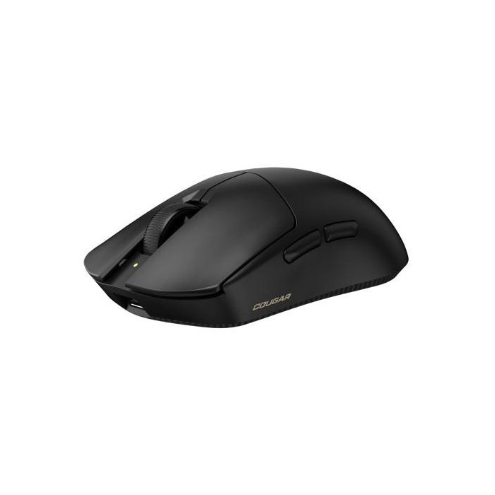 COUGAR Gaming Mouse Revenger Pro 4K wireless black 6 COUGAR Gaming Mouse Revenger Pro 4K wireless black 6