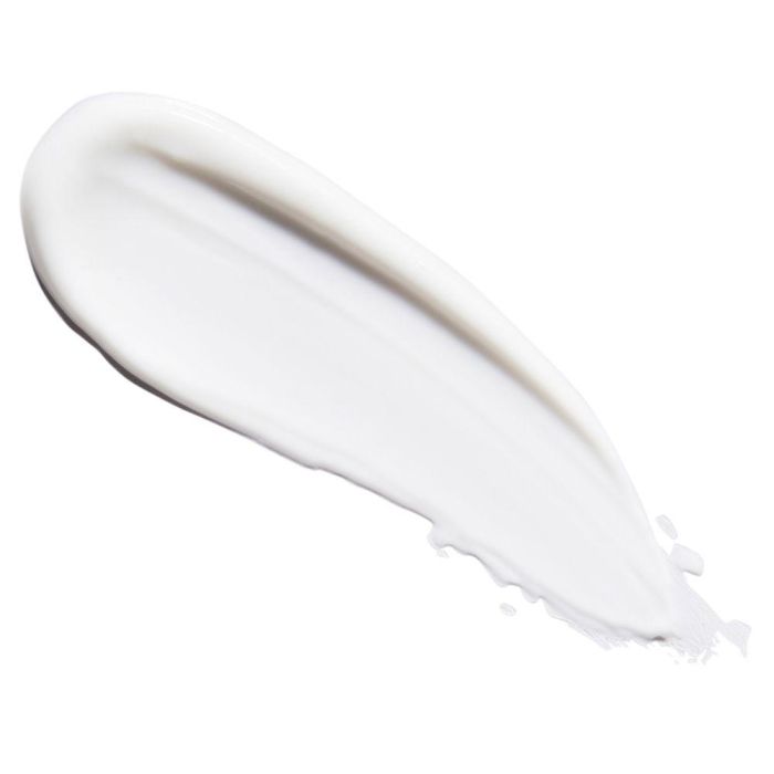 KIEHL'S ULTRA FACIAL Moisturizer 75 ml Hidratante Piel Ligero Rápida Absorción Escualeno 1