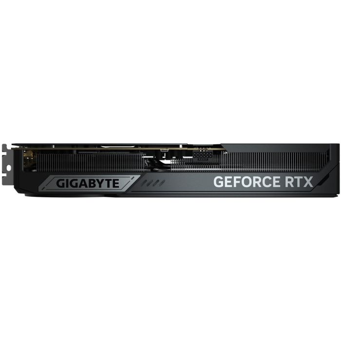 Gigabyte RTX 5070 Ti 16GB GDDR7 Windforce OC SFF 3 Fan Tarjeta Gráfica 6