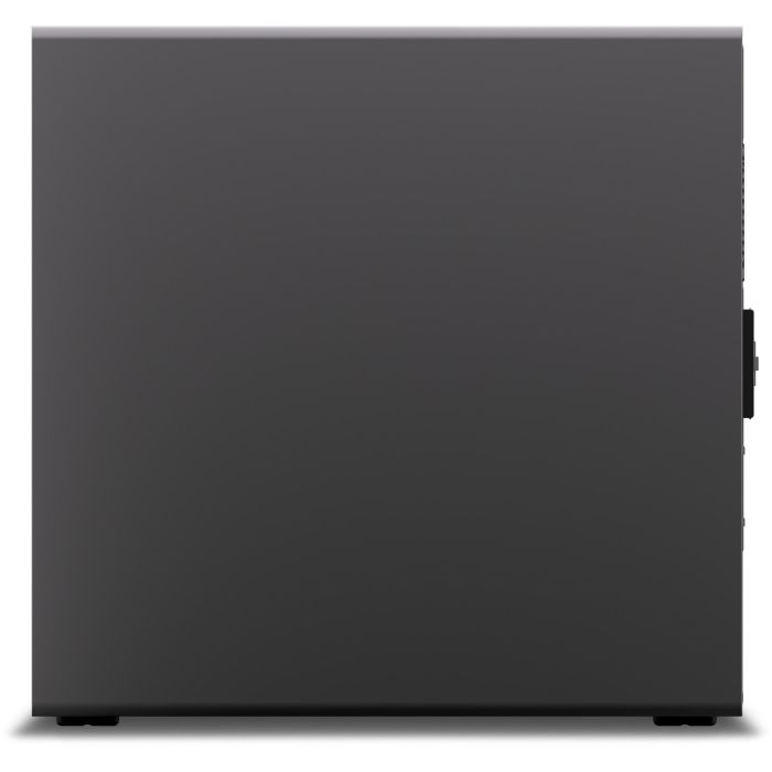 Lenovo ThinkStation P5 TW Puesto de Trabajo Xeon W3-2525 32GB RAM 1TB SSD Windows 11 Pro 7 Lenovo ThinkStation P5 TW Puesto de Trabajo Xeon W3-2525 32GB RAM 1TB SSD Windows 11 Pro 7