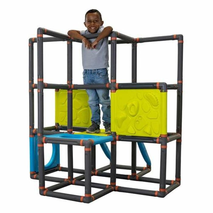 Big kraXXL - the frame 2 Big kraXXL - the frame 2