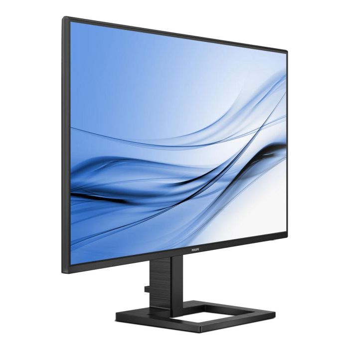 Philips 27M2N3200NF Monitor Gaming 27" Full HD Negro 15