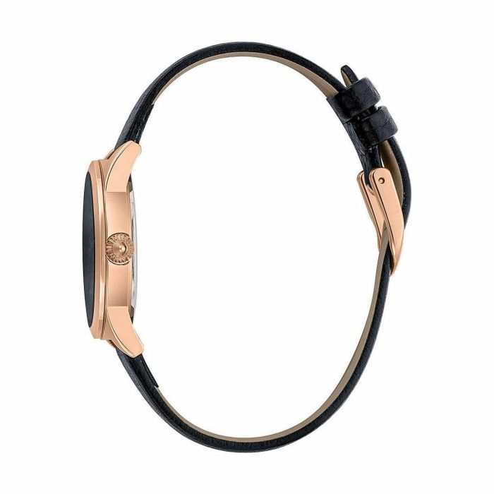 Reloj Mujer Just Cavalli JC1L087L0235 (Ø 32 mm) 9 Reloj Mujer Just Cavalli JC1L087L0235 (Ø 32 mm) 9
