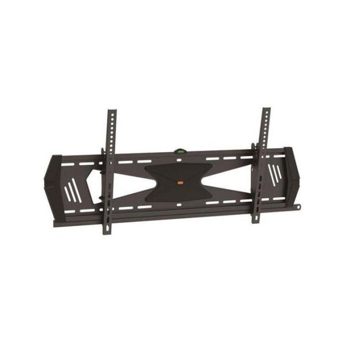 Soporte TV Startech FPWTLTBAT Soporte TV Startech FPWTLTBAT