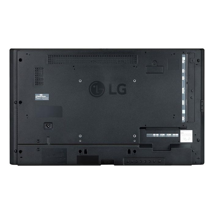 LG 32SM5J-B Display de 32 pulgadas