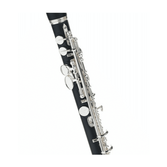 Flautín Piccolo Pearl Quantz Pfp105E 5 Flautín Piccolo Pearl Quantz Pfp105E 5
