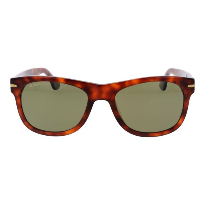 Gafas de Sol Hombre Serengeti SS550001 FOYT 2