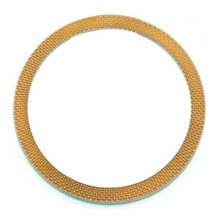 Bisel para Reloj Marc Coblen B42-RH Bisel para Reloj Marc Coblen B42-RH