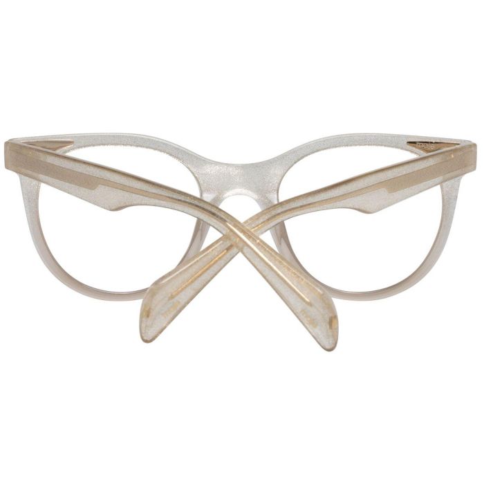 Montura de Gafas Mujer Maje MJ1003 48905 2 Montura de Gafas Mujer Maje MJ1003 48905 2