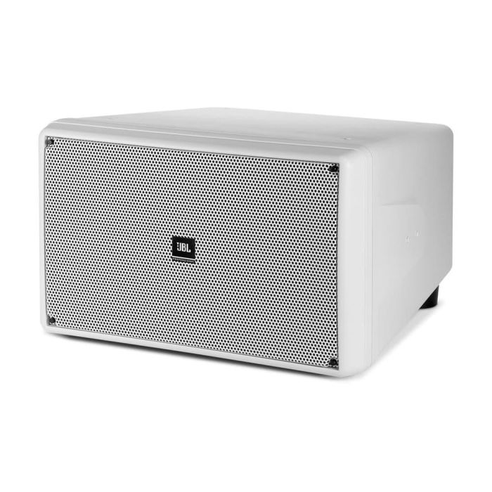 Control-Sb2210-Wh - Blanco 1 Control-Sb2210-Wh - Blanco 1