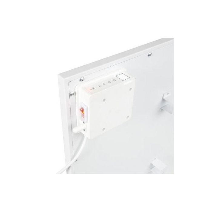 Panel Calefactor Radiante Princess 348254/ 540W 1