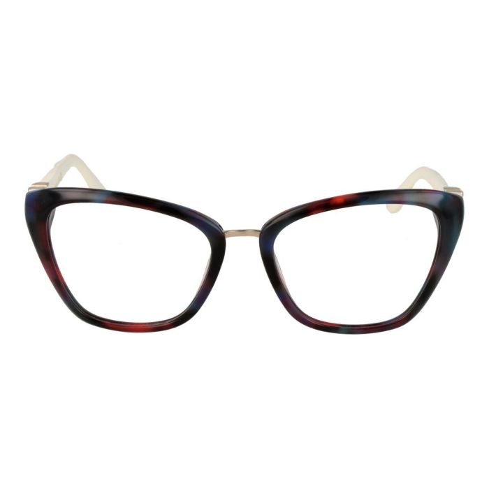 Montura de Gafas Mujer Guess Marciano GM50003 52092 2 Montura de Gafas Mujer Guess Marciano GM50003 52092 2