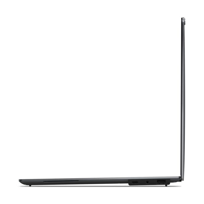 Laptop Lenovo 21Q6001FSP 15,3" (15,3") Intel Core Ultra 7 258V (Intel Core Ultra 7 258V) 1 TB SSD (1 TB SSD) Qwerty Español (Qwe 14 Laptop Lenovo 21Q6001FSP 15,3" (15,3") Intel Core Ultra 7 258V (Intel Core Ultra 7 258V) 1 TB SSD (1 TB SSD) Qwerty Español (Qwe 14