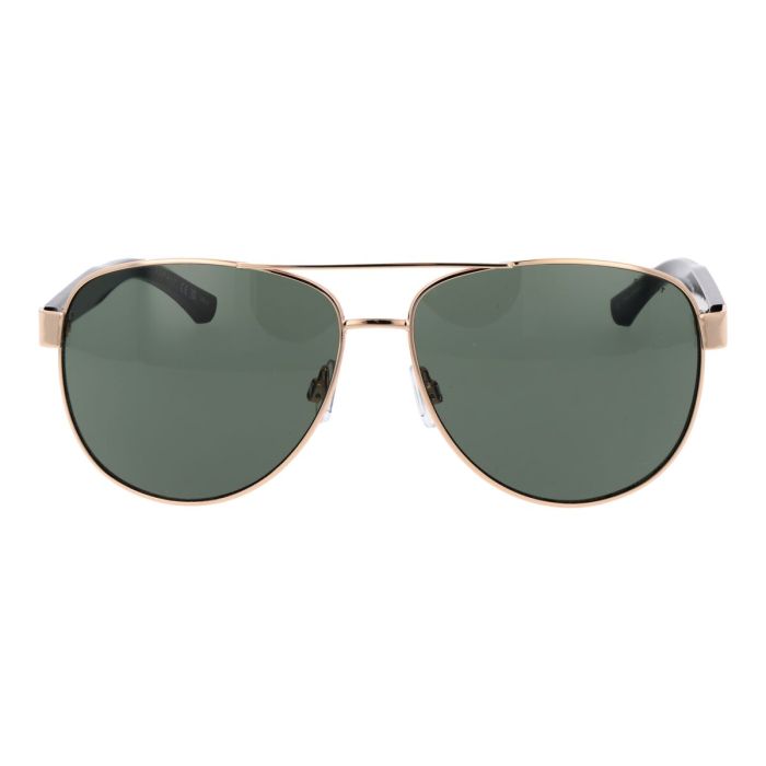 Gafas de Sol Hombre Esprit ET39153 60584 2 Gafas de Sol Hombre Esprit ET39153 60584 2