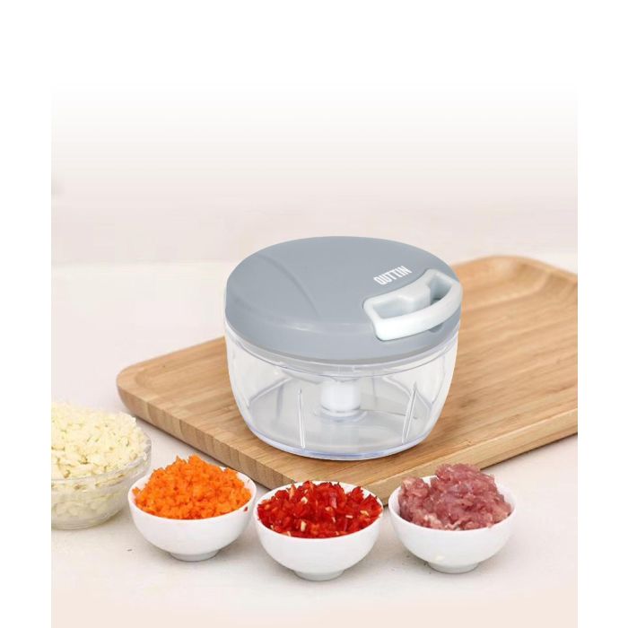 Cortador de alimentos Inde 9x6 cm (12 Unidades) 4 Cortador de alimentos Inde 9x6 cm (12 Unidades) 4