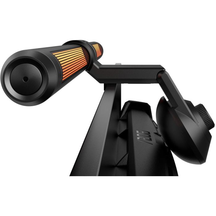 ASUS ALB01 ROG Aura Barra de Luz para Monitor - Control de Energía LED, Instalación Simplificada, Color Negro 5 ASUS ALB01 ROG Aura Barra de Luz para Monitor - Control de Energía LED, Instalación Simplificada, Color Negro 5