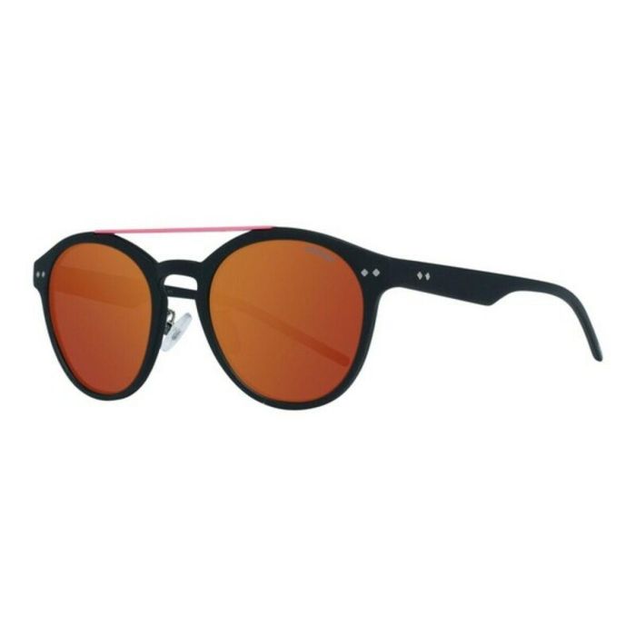 Gafas de Sol Unisex Polaroid PLD-6030-F-S-003-52-AI